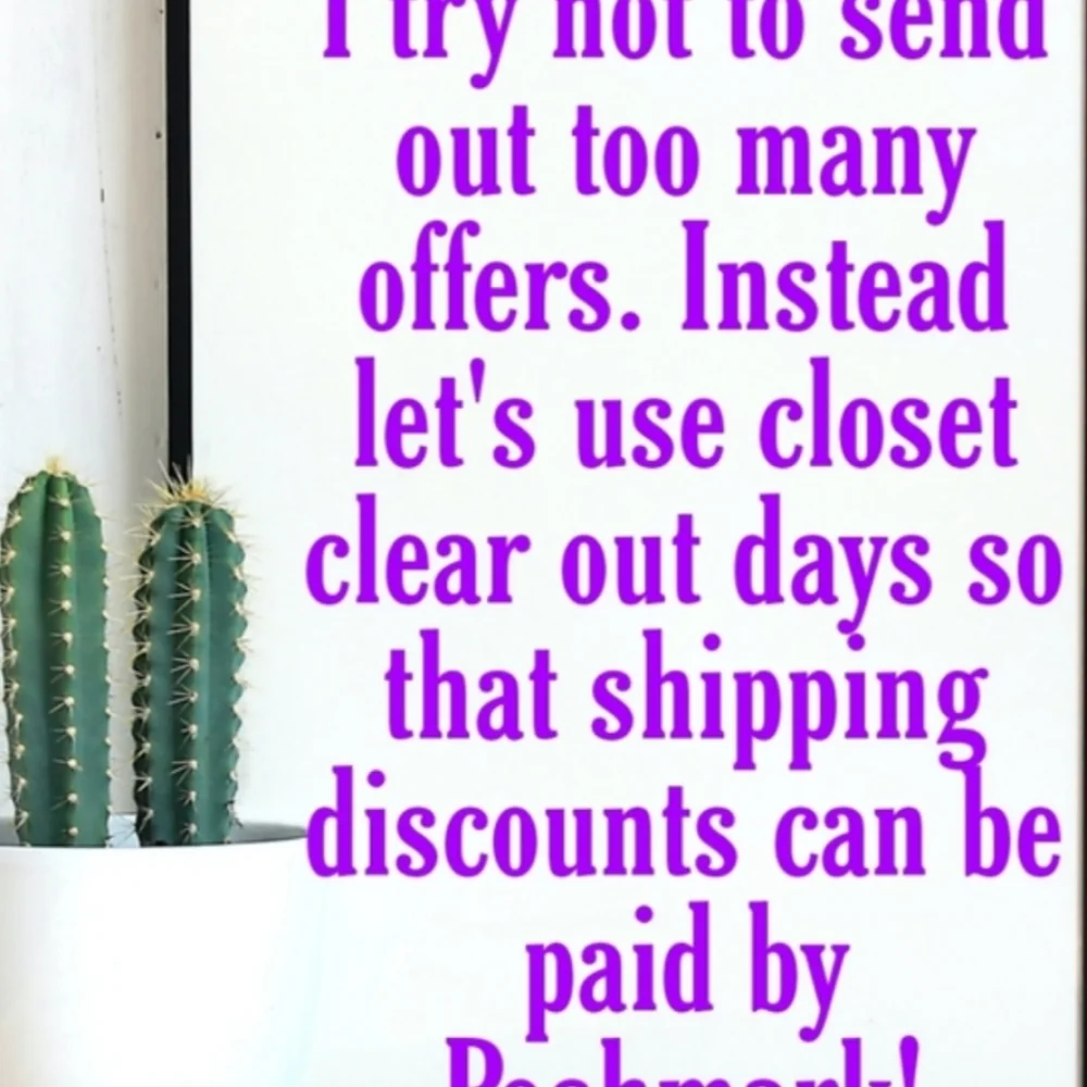 Long Cardigan Medium Button Down and Belt Tie! - Picture 11 of 11